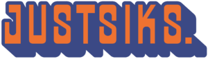 JUSTSIKS.