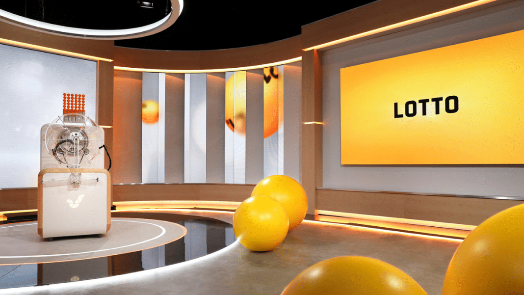 Lotto