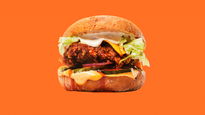 Halvat ravintolat Helsinki - KotKot