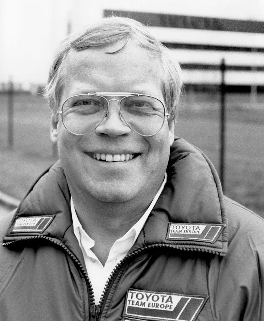 Kartturilegenda Juha Piironen muistaa yhä Henri Toivosen kuoleman: "Olisin voinut olla kyydissä" Juha Piironen