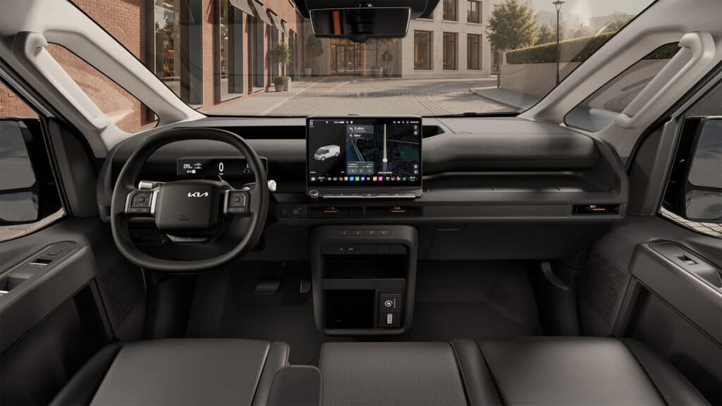 kia-pv7-cargo-interior-digital-1920x1080-4-1024x576.jpg