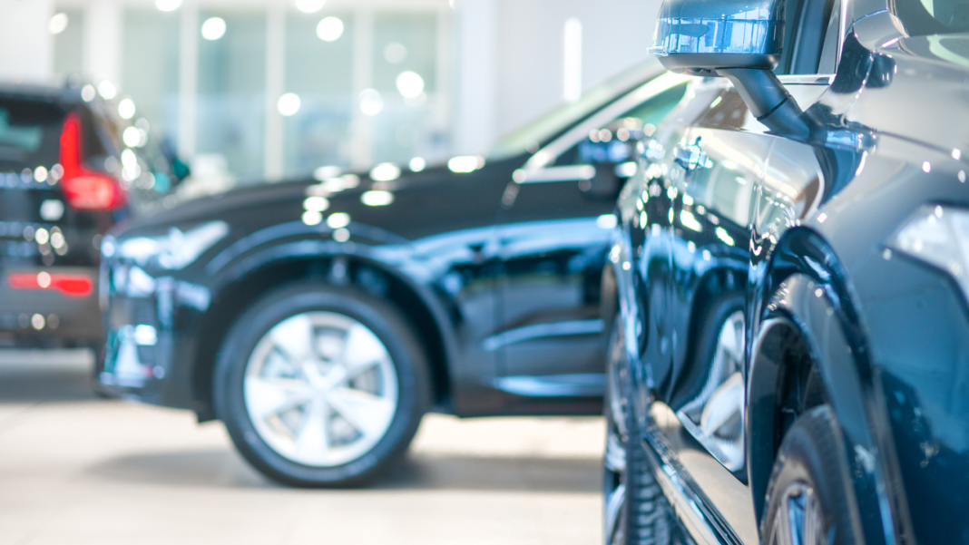 sähköauto alle 35 000 eurolla