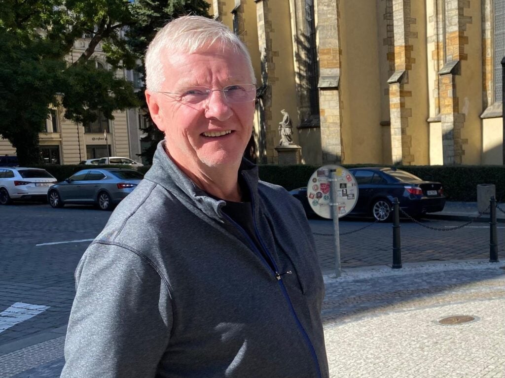 Mikä sai Kari Jalosen draivin katoamaan? Selostajalegenda lataa raa'an arvion ratkaisusta: "Kojo ei himmaile" Kari Jalonen